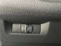 Toyota Proace L1 1PL Van GX 1.5L 100CV Manual 6v Bianco - thumbnail 11