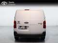 Toyota Proace L1 1PL Van GX 1.5L 100CV Manual 6v Bianco - thumbnail 4