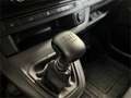 Toyota Proace L1 1PL Van GX 1.5L 100CV Manual 6v Bianco - thumbnail 15