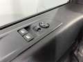 Toyota Proace L1 1PL Van GX 1.5L 100CV Manual 6v Bianco - thumbnail 10