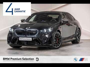 CARBON EXT | M DRIVERS PACKAGE