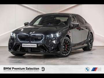 CARBON EXT | M DRIVERS PACKAGE
