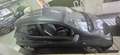 Toyota Aygo Aygo 1.0i  AIRCO. 12 MOIS GARANTIE . 39000 KM Grijs - thumbnail 9