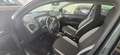 Toyota Aygo Aygo 1.0i  AIRCO. 12 MOIS GARANTIE . 39000 KM Grijs - thumbnail 2