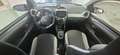 Toyota Aygo Aygo 1.0i  AIRCO. 12 MOIS GARANTIE . 39000 KM Grijs - thumbnail 7
