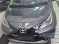 Toyota Aygo Aygo 1.0i  AIRCO. 12 MOIS GARANTIE . 39000 KM Grijs - thumbnail 4
