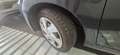 Toyota Aygo Aygo 1.0i  AIRCO. 12 MOIS GARANTIE . 39000 KM Grijs - thumbnail 11