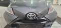 Toyota Aygo Aygo 1.0i  AIRCO. 12 MOIS GARANTIE . 39000 KM Grijs - thumbnail 10