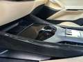 Ferrari Purosangue * Full Carbon*Lift*Pano*Massage*2025 Rouge - thumbnail 16