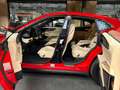 Ferrari Purosangue * Full Carbon*Lift*Pano*Massage*2025 Czerwony - thumbnail 8