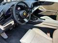 Ferrari Purosangue * Full Carbon*Lift*Pano*Massage*2025 Rouge - thumbnail 18