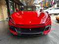 Ferrari Purosangue * Full Carbon*Lift*Pano*Massage*2025 Czerwony - thumbnail 2