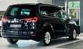 SEAT Alhambra Style 1.Hand|Kindersitz|Carplay|AHK|SHZ| Grau - thumbnail 7