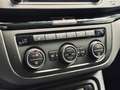 SEAT Alhambra Style 1.Hand|Kindersitz|Carplay|AHK|SHZ| Grau - thumbnail 28