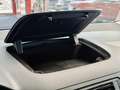 SEAT Alhambra Style 1.Hand|Kindersitz|Carplay|AHK|SHZ| Grau - thumbnail 33