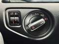 SEAT Alhambra Style 1.Hand|Kindersitz|Carplay|AHK|SHZ| Grau - thumbnail 22