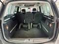 SEAT Alhambra Style 1.Hand|Kindersitz|Carplay|AHK|SHZ| Grau - thumbnail 18