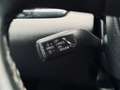 SEAT Alhambra Style 1.Hand|Kindersitz|Carplay|AHK|SHZ| Grau - thumbnail 23