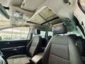 SEAT Alhambra Style 1.Hand|Kindersitz|Carplay|AHK|SHZ| Grau - thumbnail 15