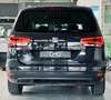 SEAT Alhambra Style 1.Hand|Kindersitz|Carplay|AHK|SHZ| Grau - thumbnail 6