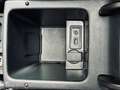 SEAT Alhambra Style 1.Hand|Kindersitz|Carplay|AHK|SHZ| Grau - thumbnail 32