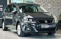 SEAT Alhambra Style 1.Hand|Kindersitz|Carplay|AHK|SHZ| Grau - thumbnail 1