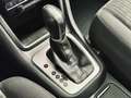 SEAT Alhambra Style 1.Hand|Kindersitz|Carplay|AHK|SHZ| Grau - thumbnail 31