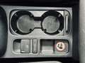 SEAT Alhambra Style 1.Hand|Kindersitz|Carplay|AHK|SHZ| Grau - thumbnail 17