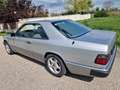 Mercedes-Benz CE 300 300 CE Coupé Sportline Klima, AHV, Standheizung Silber - thumbnail 3
