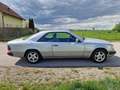 Mercedes-Benz CE 300 300 CE Coupé Sportline Klima, AHV, Standheizung Silber - thumbnail 2