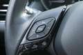 Toyota C-HR 1.8 Hybrid First Edition | 1e Eigenaar | Dealer On Noir - thumbnail 15