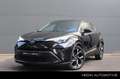 Toyota C-HR 1.8 Hybrid First Edition | 1e Eigenaar | Dealer On Noir - thumbnail 1