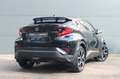 Toyota C-HR 1.8 Hybrid First Edition | 1e Eigenaar | Dealer On Noir - thumbnail 2