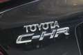 Toyota C-HR 1.8 Hybrid First Edition | 1e Eigenaar | Dealer On Noir - thumbnail 21