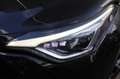 Toyota C-HR 1.8 Hybrid First Edition | 1e Eigenaar | Dealer On Noir - thumbnail 20