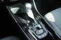 Toyota C-HR 1.8 Hybrid First Edition | 1e Eigenaar | Dealer On Noir - thumbnail 13