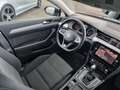 Volkswagen Passat Variant TDI DSG R-Line Sport+Ext MATRIX KAMERA AHK Nav 18" Schwarz - thumbnail 18
