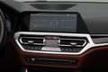BMW M4 4-serie Cabrio xDrive Competition Grijs - thumbnail 12