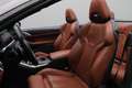 BMW M4 4-serie Cabrio xDrive Competition Grijs - thumbnail 4