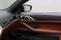 BMW M4 4-serie Cabrio xDrive Competition Grijs - thumbnail 16