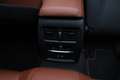 BMW M4 4-serie Cabrio xDrive Competition Grijs - thumbnail 19