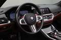 BMW M4 4-serie Cabrio xDrive Competition Grijs - thumbnail 10