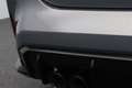 BMW M4 4-serie Cabrio xDrive Competition Grijs - thumbnail 26