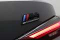 BMW M4 4-serie Cabrio xDrive Competition Grijs - thumbnail 25