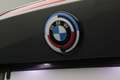 BMW M4 4-serie Cabrio xDrive Competition Grijs - thumbnail 21