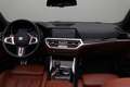 BMW M4 4-serie Cabrio xDrive Competition Grijs - thumbnail 3