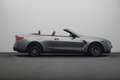 BMW M4 4-serie Cabrio xDrive Competition Grijs - thumbnail 7