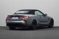 BMW M4 4-serie Cabrio xDrive Competition Grijs - thumbnail 31