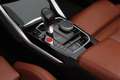 BMW M4 4-serie Cabrio xDrive Competition Grijs - thumbnail 15