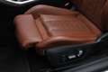 BMW M4 4-serie Cabrio xDrive Competition Grijs - thumbnail 11